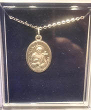 Load image into Gallery viewer, Pendants