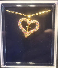 Load image into Gallery viewer, Pendants