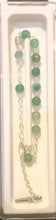 Load image into Gallery viewer, Rosary Bracelets