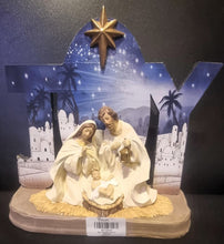 Load image into Gallery viewer, Christmas items