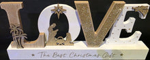 Load image into Gallery viewer, Christmas items