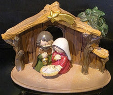 Load image into Gallery viewer, Christmas items