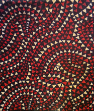 Load image into Gallery viewer, African Shopping Bag- 43cm x 43cm