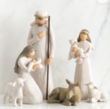 Load image into Gallery viewer, Christmas items