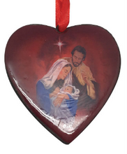 Load image into Gallery viewer, Christmas items