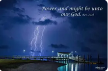 Load image into Gallery viewer, Photographs 11" X 14" ( 27.94cm X 35.56cm) On sale were $35 now only $18.00