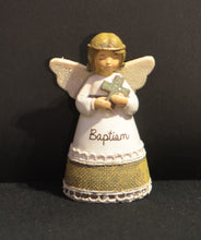 Load image into Gallery viewer, Little Blessing Angels-