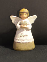 Load image into Gallery viewer, Little Blessing Angels-