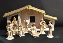 Load image into Gallery viewer, Christmas items