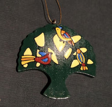 Load image into Gallery viewer, Christmas items