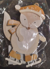 Load image into Gallery viewer, Christmas items