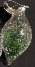 Load image into Gallery viewer, Christmas Decorations