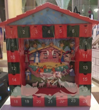 Load image into Gallery viewer, Christmas items