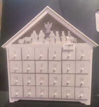 Load image into Gallery viewer, Christmas items