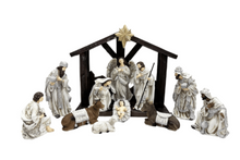 Load image into Gallery viewer, Christmas items
