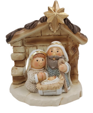 Load image into Gallery viewer, Nativity sets
