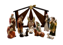 Load image into Gallery viewer, Christmas items