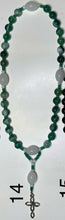 Load image into Gallery viewer, Anglican Prayer Beads