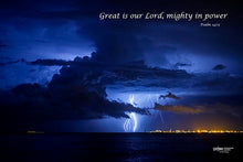 Load image into Gallery viewer, Photographs 11" X 14" ( 27.94cm X 35.56cm) On sale were $35 now only $18.00