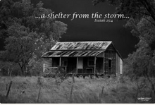 Load image into Gallery viewer, Photographs 11" X 14" ( 27.94cm X 35.56cm) On sale were $35 now only $18.00
