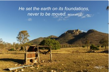 Load image into Gallery viewer, Photographs 11" X 14" ( 27.94cm X 35.56cm) On sale were $35 now only $18.00