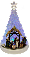 Load image into Gallery viewer, Nativity sets