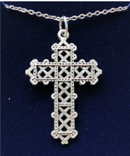 Load image into Gallery viewer, Pendants