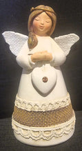 Load image into Gallery viewer, Little Blessing Angels-