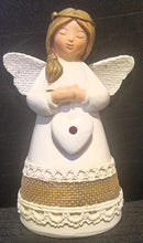 Load image into Gallery viewer, Little Blessing Angels-