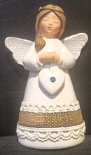Load image into Gallery viewer, Little Blessing Angels-