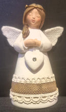 Load image into Gallery viewer, Little Blessing Angels-