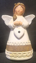 Load image into Gallery viewer, Little Blessing Angels-