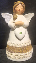 Load image into Gallery viewer, Little Blessing Angels-