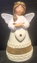 Load image into Gallery viewer, Little Blessing Angels-