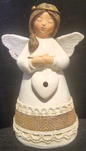 Load image into Gallery viewer, Little Blessing Angels-