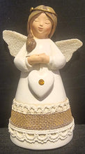 Load image into Gallery viewer, Little Blessing Angels-
