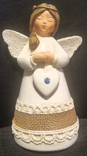 Load image into Gallery viewer, Little Blessing Angels-