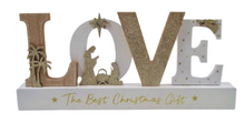 Load image into Gallery viewer, Nativity sets