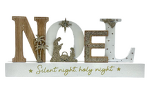 Load image into Gallery viewer, Nativity sets
