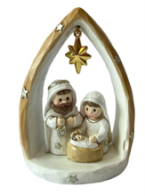 Load image into Gallery viewer, Nativity sets