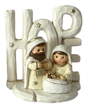 Load image into Gallery viewer, Nativity sets