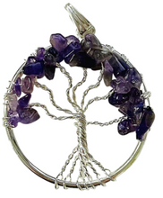 Load image into Gallery viewer, Pendants
