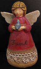 Load image into Gallery viewer, Little Blessing Angels-