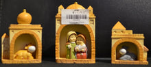 Load image into Gallery viewer, Nativity sets