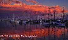 Load image into Gallery viewer, Photographs 11" X 14" ( 27.94cm X 35.56cm) On sale were $35 now only $18.00