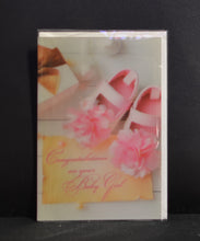 Load image into Gallery viewer, Cards-Premium Handmade