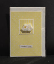 Load image into Gallery viewer, Cards-Premium Handmade