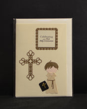Load image into Gallery viewer, Cards-Premium Handmade