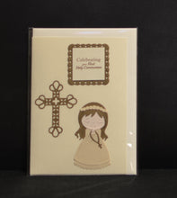 Load image into Gallery viewer, Cards-Premium Handmade