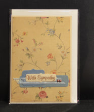 Load image into Gallery viewer, Cards-Premium Handmade